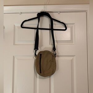 Baggu Sport Crossbody